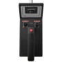 Detector de metales 160 cm de vidaXL, Detectores de metal - Ref: Foro24-142222, Precio: 55,78 €, Descuento: %