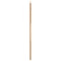 Cabecero de madera maciza de pino 140x104 cm de , Cabeceros y pies de cama - Ref: Foro24-358406, Precio: 62,19 €, Descuento: %