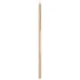 Cabecero de madera maciza de pino 140x104 cm de , Cabeceros y pies de cama - Ref: Foro24-358406, Precio: 62,24 €, Descuento: %