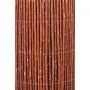 Nature Weidenzaun 1,5x3 m 10 mm stark von Nature, Zaunpaneele - Ref: Foro24-409362, Preis: 72,81 €, Rabatt: %
