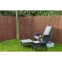 Nature Willow Garden Fence Screen 1.5x3 m 10 mm thick by Nature, fence panels - Ref: Foro24-409362, Price: 72,81 €, Discount: %