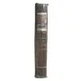 Nature Weidenzaun 1,5x3 m 10 mm stark von Nature, Zaunpaneele - Ref: Foro24-409362, Preis: 72,81 €, Rabatt: %