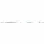 Árbol de Navidad en asta de bandera 200 LED blanco cálido 180cm de , Luces de Navidad - Ref: Foro24-358108, Precio: 22,25 €, ...