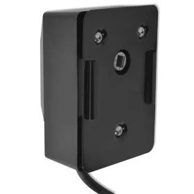 Motor para espetón de asado/barbacoa 4 W negro de vidaXL, Accesorios para barbacoas - Ref: Foro24-42248, Precio: 34,57 €, Des...