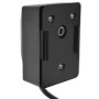 Motor para espetón de asado/barbacoa 4 W negro de vidaXL, Accesorios para barbacoas - Ref: Foro24-42248, Precio: 31,17 €, Des...