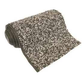 Ubbink Revestimiento piedra para estanques Classic 5x0,6m gris 1331002 de Ubbink, Accesorios para estanques y fuentes - Ref: ...