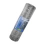 Ubbink Revestimiento piedra para estanques Classic 5x0,6m gris 1331002 de Ubbink, Accesorios para estanques y fuentes - Ref: ...