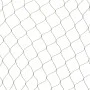 Nature Red protectora de pájaros negra Primo 10x10 m 6030407 de Nature, Accesorios de jardinería - Ref: Foro24-409383, Precio...