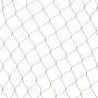 Nature Red protectora de pájaros negra Primo 10x10 m 6030407 de Nature, Accesorios de jardinería - Ref: Foro24-409383, Precio...