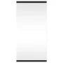 Mueble de baño de esquina con espejo negro 30x24x60 cm de , Tocadores de baño - Ref: Foro24-357979, Precio: 91,49 €, Descuent...