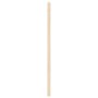 Cabecero de madera maciza de pino 100x104 cm de , Cabeceros y pies de cama - Ref: Foro24-358391, Precio: 46,43 €, Descuento: %