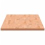 Tablero de escritorio madera maciza de haya 220x55x2,5 cm de , Tableros para mesas - Ref: Foro24-356098, Precio: 176,94 €, De...