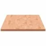 Tablero de escritorio madera maciza de haya 220x55x2,5 cm de , Tableros para mesas - Ref: Foro24-356098, Precio: 147,08 €, De...