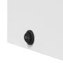 Mueble de baño con espejo y luz LED blanco 45x13x52 cm de , Tocadores de baño - Ref: Foro24-357965, Precio: 76,67 €, Descuent...