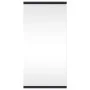 Mueble de baño de esquina con espejo gris 30x24x60 cm de , Tocadores de baño - Ref: Foro24-357978, Precio: 122,39 €, Descuent...