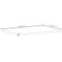 Tablero de banco de trabajo madera maciza de haya 80x55x2,5 cm de , Tableros para mesas - Ref: Foro24-356093, Precio: 68,82 €...