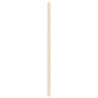 Cabecero de madera maciza de pino 90x104 cm de , Cabeceros y pies de cama - Ref: Foro24-358390, Precio: 40,73 €, Descuento: %