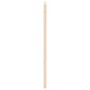 Cabecero de madera maciza de pino 140x104 cm de , Cabeceros y pies de cama - Ref: Foro24-358392, Precio: 81,83 €, Descuento: %