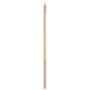 Cabecero de madera maciza de pino 140x104 cm de , Cabeceros y pies de cama - Ref: Foro24-358399, Precio: 59,24 €, Descuento: %