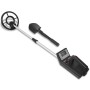 Detector de metales con pala 160 cm de vidaXL, Detectores de metal - Ref: Foro24-142223, Precio: 66,33 €, Descuento: %