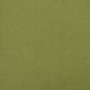 Silla de relajación de terciopelo verde claro de , Sillones - Ref: Foro24-328164, Precio: 113,45 €, Descuento: %