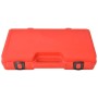 Conjunto de extractor de rodamientos 16 unidades de vidaXL, Herramientas de mano - Ref: Foro24-210372, Precio: 77,82 €, Descu...
