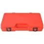 Conjunto de extractor de rodamientos 16 unidades de vidaXL, Herramientas de mano - Ref: Foro24-210372, Precio: 76,54 €, Descu...