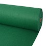 Alfombra para eventos verde 1x24 m de vidaXL, Felpudos - Ref: Foro24-30077, Precio: 73,56 €, Descuento: %