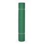Alfombra para eventos verde 1x24 m de vidaXL, Felpudos - Ref: Foro24-30077, Precio: 73,56 €, Descuento: %