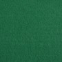 Alfombra para eventos verde 1x24 m de vidaXL, Felpudos - Ref: Foro24-30077, Precio: 73,56 €, Descuento: %