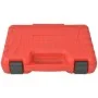 11 Piece Clutch Alignment Tool Set by vidaXL, Hand tools - Ref: Foro24-210364, Price: 56,05 €, Discount: %