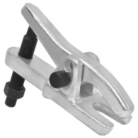 Kugelgelenk-Entferner von vidaXL, Handwerkzeuge - Ref: Foro24-210362, Preis: 19,13 €, Rabatt: %