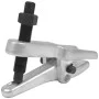 Ball joint remover by vidaXL, Hand tools - Ref: Foro24-210362, Price: 19,13 €, Discount: %