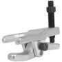 Ball joint remover by vidaXL, Hand tools - Ref: Foro24-210362, Price: 19,13 €, Discount: %