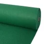 Carpet for events 1x12 m green by vidaXL, Doormats - Ref: Foro24-30076, Price: 41,55 €, Discount: %