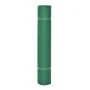 Carpet for events 1x12 m green by vidaXL, Doormats - Ref: Foro24-30076, Price: 41,55 €, Discount: %