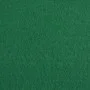 Carpet for events 1x12 m green by vidaXL, Doormats - Ref: Foro24-30076, Price: 41,55 €, Discount: %