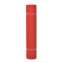 Alfombra para eventos roja 1x12 m de vidaXL, Felpudos - Ref: Foro24-30080, Precio: 47,43 €, Descuento: %