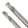 2-Piece Brazing Drill Bit Set 6/8mm HSS by vidaXL, Hand tools - Ref: Foro24-210383, Price: 12,09 €, Discount: %