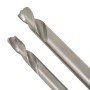 Juego de brocas de 2 piezas para soldar 6/8 mm HSS de vidaXL, Herramientas de mano - Ref: Foro24-210383, Precio: 12,29 €, Des...