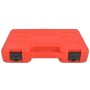 Compresor de muelles de amortiguador MacPherson 26 cm de vidaXL, Herramientas de mano - Ref: Foro24-210371, Precio: 34,36 €, ...