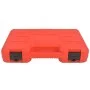 Compresor de muelles de amortiguador MacPherson 26 cm de vidaXL, Herramientas de mano - Ref: Foro24-210371, Precio: 33,78 €, ...