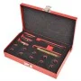 Glow plug thread repair kit 15 pcs M10x1.0mm by vidaXL, Hand tools - Ref: Foro24-210391, Price: 34,82 €, Discount: %