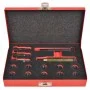 Glow plug thread repair kit 15 pcs M10x1.0mm by vidaXL, Hand tools - Ref: Foro24-210391, Price: 34,82 €, Discount: %