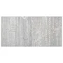 Lamas para suelo autoadhesivas 55 uds PVC gris 5,11 m² by , Floors and carpets - Ref: Foro24-324675, Price: 60,33 €, Discount: %