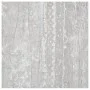 Lamas para suelo autoadhesivas 55 uds PVC gris 5,11 m² by , Floors and carpets - Ref: Foro24-324675, Price: 60,33 €, Discount: %