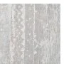 Lamas para suelo autoadhesivas 55 uds PVC gris 5,11 m² by , Floors and carpets - Ref: Foro24-324675, Price: 60,33 €, Discount: %