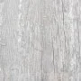 Lamas para suelo autoadhesivas 55 uds PVC gris 5,11 m² by , Floors and carpets - Ref: Foro24-324675, Price: 60,33 €, Discount: %