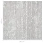 Lamas para suelo autoadhesivas 55 uds PVC gris 5,11 m² by , Floors and carpets - Ref: Foro24-324675, Price: 60,33 €, Discount: %