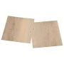 Self-adhesive floor pallets 20 units PVC brown 1.86 m² by , Floors and carpets - Ref: Foro24-330141, Price: 36,68 €, Discount: %